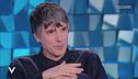Bugo: "Cosa è successo con Morgan a Sanremo 2020"