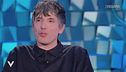 Bugo e il rapporto con Morgan oggi