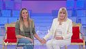 Gemma Galgani e Ida Platano: "La nostra amicizia speciale"