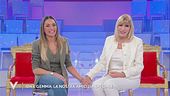Gemma Galgani e Ida Platano: "La nostra amicizia speciale"