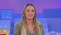 Ida Platano: "Il mio Uomini e Donne"