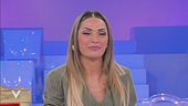 Ida Platano: "Il mio Uomini e Donne"