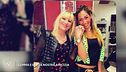 Gemma e Ida: "La nostra amicizia