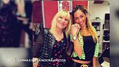 Gemma e Ida: "La nostra amicizia
