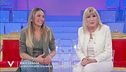 Gemma Galgani e Ida Platano: "La nostra amicizia nata a Uomini e Donne"
