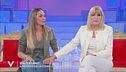 Ida Platano: "Il ricordo della storia con Riccardo Guarnieri"