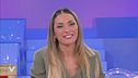 Ida Platano: "Il caffè sospeso con Roberta di Padua"