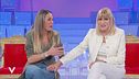 Gemma Galgani e Ida Platano: "Ci siamo sposate giovanissime"