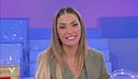 Ida Platano: "Tutto l'amore per mio figlio Samuele"
