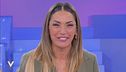 Le parole di Samuele per Ida, la sua mamma