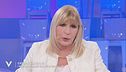 Gemma Galgani: "I miei alti e bassi con Tina Cipollari"