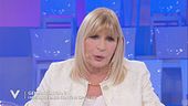 Gemma Galgani: "I miei alti e bassi con Tina Cipollari"