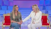 Gemma Galgani e Ida Platano: l'intervista integrale