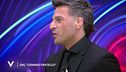 Da "Grande Fratello": la scelta di Marco Maddaloni