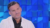 Marco Maddaloni: "Il dolore per la perdita di mio suocero Mario"