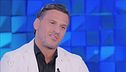 Marco Maddaloni e il rapporto con il padre