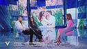 Marco Maddaloni e la moglie Romina: "Il momento di dolore della nostra famiglia"