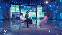 Marco Maddaloni: l'intervista integrale