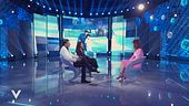 Marco Maddaloni: l'intervista integrale