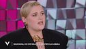 BigMama: "Ho imparato a gestire la rabbia"