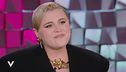 BigMama: "La mia infanzia ad Avellino"