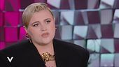 BigMama: "Sono stata vittima di bullismo per il mio aspetto"