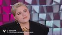 BigMama: "L'importanza di denunciare gli abusi"