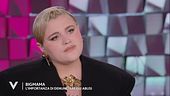 BigMama: "L'importanza di denunciare gli abusi"