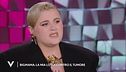 BigMama: "La mia lotta contro il tumore"