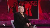 BigMama e l'album "Sangue"