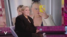 BigMama: "Sono innamorata"