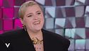 BigMama: "L'amore per la fidanzata Maria Lodovica"