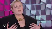 Il tatuaggio di BigMam