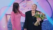 Buon compleanno BigMama!