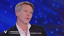 Emanuele Filiberto: "Il rapporto con le mie figlie Vittoria e Luisa"