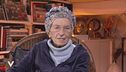 Emma Bonino: "Ho subito un intervento"