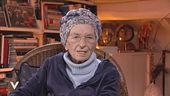 Emma Bonino: "Ho subito un intervento"
