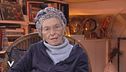 Emma Bonino: "La mia infanzia"
