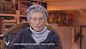 Emma Bonino ricorda il papà Filippo