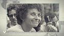 Emma Bonino in una intervista del 1976