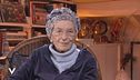 Emma Bonino: "Il dramma del mio aborto clandestino"