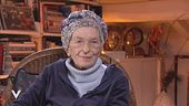 Emma Bonino: "Il dramma del mio aborto clandestino"