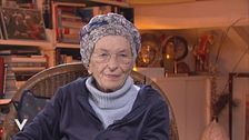 Emma Bonino: "Il dramma del mio aborto clandestino"