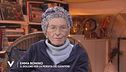 Emma Bonino: "Il dolore per la perdita dei genitori"