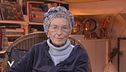 Emma Bonino: "I miei anni da mamma in affido"
