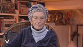 Emma Bonino: "I miei anni da mamma in affido"
