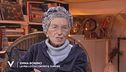 Emma Bonino: "La mia battaglia contro il tumore"