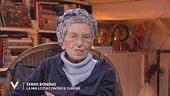 Emma Bonino: "La mia battaglia contro il tumore"