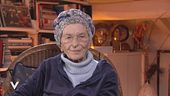 Emma Bonino: "Ho avuto una vita bellissima"