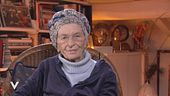 Emma Bonino e i consigli per le donne
